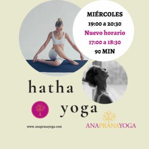 Hatha-yoga-90'